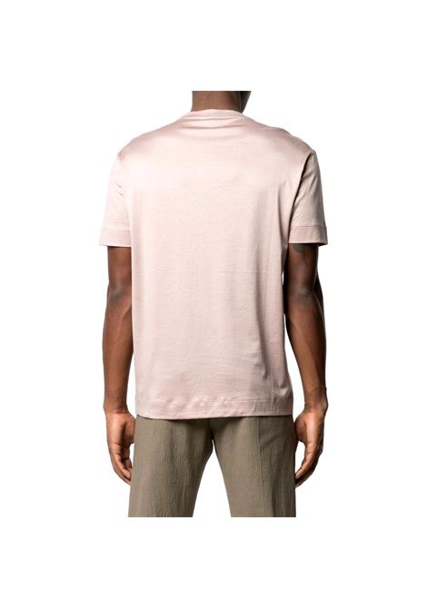  EMPORIO ARMANI | T-shirt | 3K1TAF 1JUVZ0306